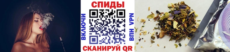 Купить закладки  Лахденпохья  Бутират жидкий экстази 