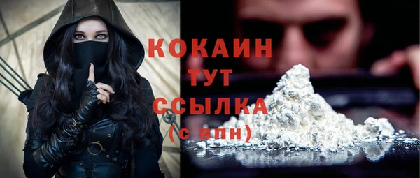 MESCALINE Дмитриев