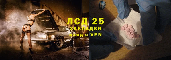 твердый Елизово