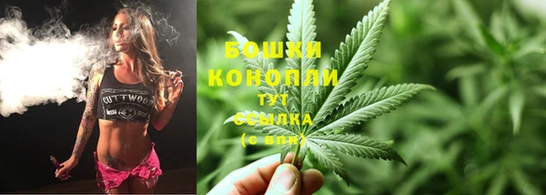 мдма Ельня