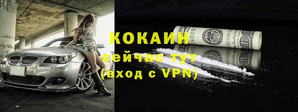 мет Дмитров