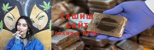 твердый Елизово