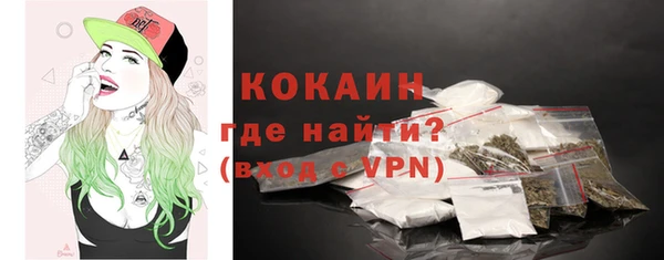 мет Дмитров