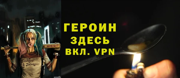 мет Дмитров