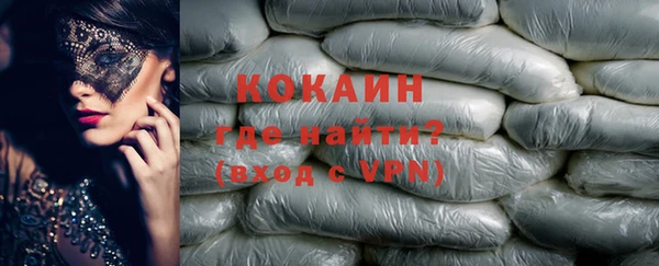 мет Дмитров